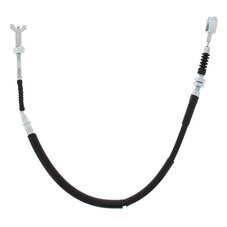 ALL BALLS BRAKE CABLE (45-4037)