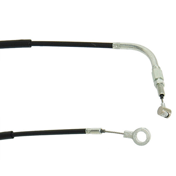 SPX BRAKE CABLE (SM 05242)