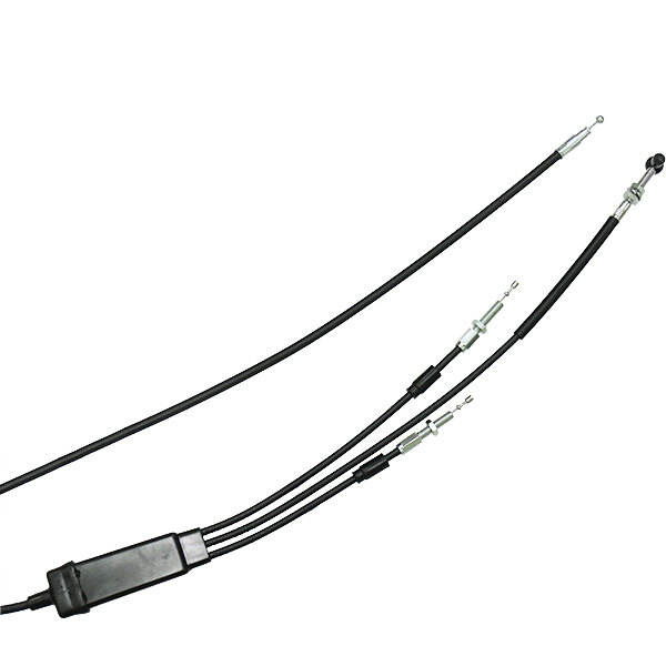 SPX THROTTLE CABLE (SM 05216)