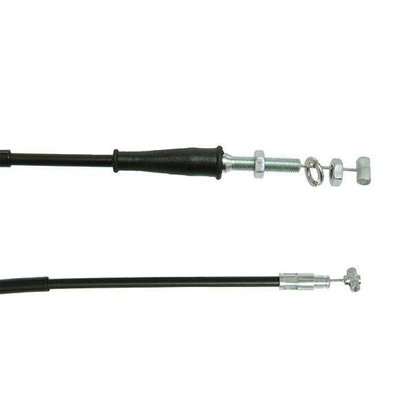 SPX THROTTLE CABLE (SM 05230)