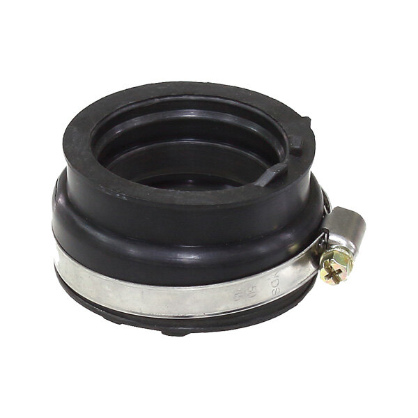 BRONCO CARBURETOR FLANGE (AT 07461)