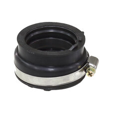 BRONCO CARBURETOR FLANGE (AT-07461)