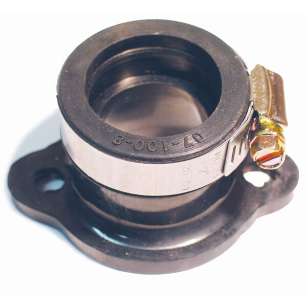 SPX CARBURETOR FLANGE (07 100 08)