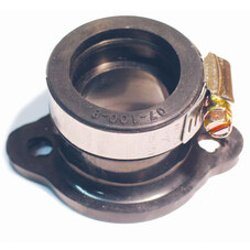 SPX CARBURETOR FLANGE (07-100-08)