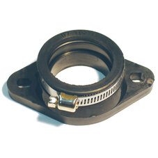 SPX CARBURETOR FLANGE (07-105-01)