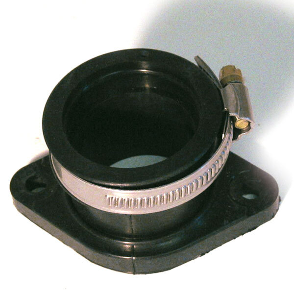 SPX CARBURETOR FLANGE (07 100 47)