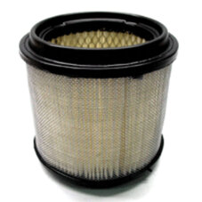 BRONCO AIR FILTER (AT-07006)