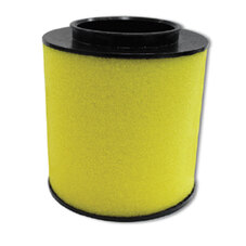 BRONCO AIR FILTER (AT-07089)