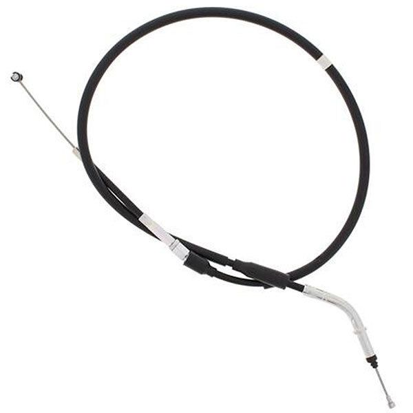 ALL BALLS CLUTCH CABLE (45 2045)