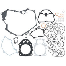 NAMURA FULL GASKET SET (NA-10096F)