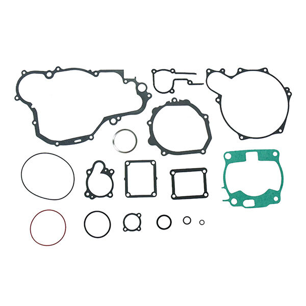 NAMURA FULL GASKET SET (NX 40026F)