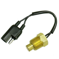 BRONCO WATER TEMP SENSOR (AT-01370)