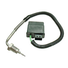 SPX EXHAUST SENSOR MODULE (SM-01289)