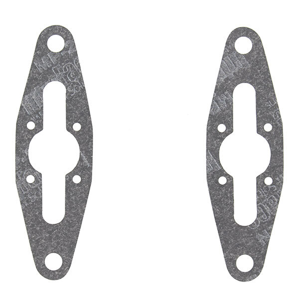 VERTEX POWER VALVE GASKET SET (719119)