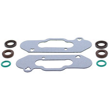 VERTEX POWER VALVE GASKET SET (719206)