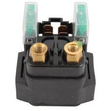 ARROWHEAD STARTER SOLENOID (240-54047)