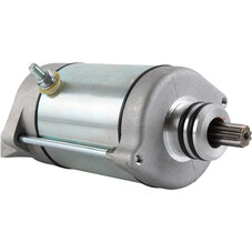 ARROWHEAD STARTER (410-54040)