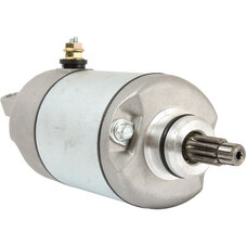 ARROWHEAD STARTER (410-54001)