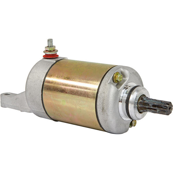 ARROWHEAD STARTER (410 54110)