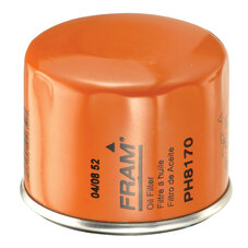 FRAM OIL FILTER (PH8170)