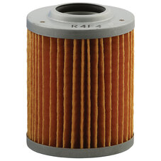 EMGO OIL FILTER (10-26954)