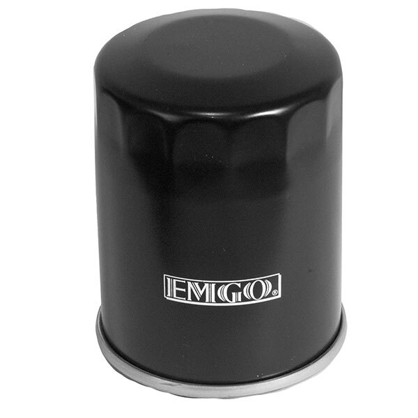 EMGO OIL FILTER (10 82150)