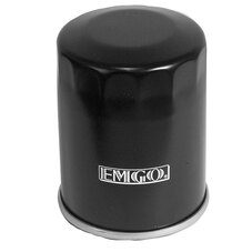 EMGO OIL FILTER (10-82150)