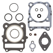 VERTEX TOP END GASKET SET (810832)