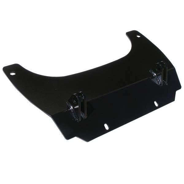 KFI PLOW MOUNT (105395)