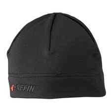 BAFFIN FLEECE TOQUE