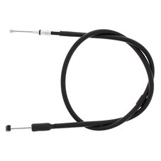 ALL BALLS CLUTCH CABLE (45-2115)