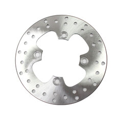 ROCK HARD BRAKE ROTOR (AT-05787)