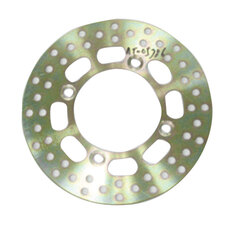 ROCK HARD BRAKE ROTOR (AT-05786)