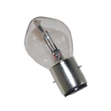 MOGO PARTS 12V 35W LIGHT BULB (17-0100)