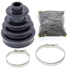 ALL BALLS ATV/UTV CV BOOT REPAIR KIT (19-5002)