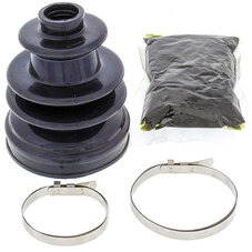 ALL BALLS ATV/UTV CV BOOT REPAIR KIT (19-5003)