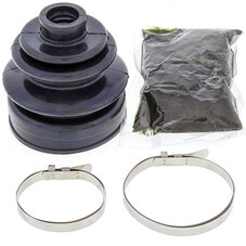 ALL BALLS ATV/UTV CV BOOT REPAIR KIT (19-5009)