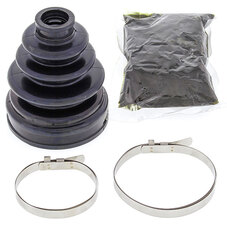 ALL BALLS ATV/UTV CV BOOT REPAIR KIT (19-5012)