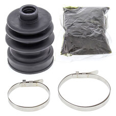 ALL BALLS ATV/UTV CV BOOT REPAIR KIT (19-5013)