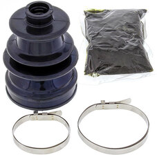 ALL BALLS ATV/UTV CV BOOT REPAIR KIT (19-5014)