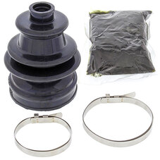 ALL BALLS ATV/UTV CV BOOT REPAIR KIT (19-5019)