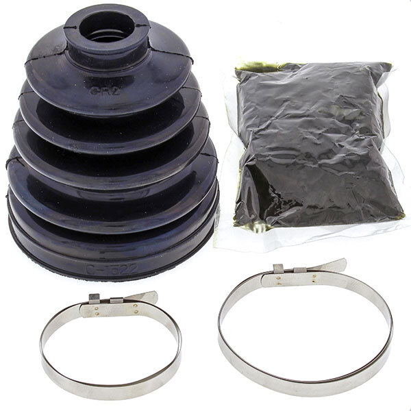 ALL BALLS ATV/UTV CV BOOT REPAIR KIT (19 5022)