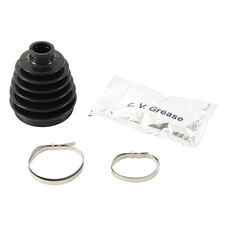 ALL BALLS ATV/UTV CV BOOT REPAIR KIT (19-5033)