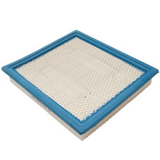 ALL BALLS ATV/UTV AIR FILTER (48-1008)