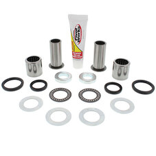 PIVOT WORKS SWINGARM BEARING KIT (PWSAK-S18-021)