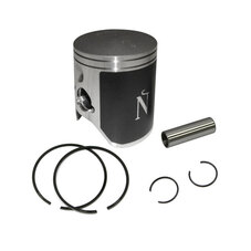 NAMURA PISTON KIT (NX-30024)