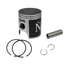 NAMURA PISTON KIT (NX-20080)