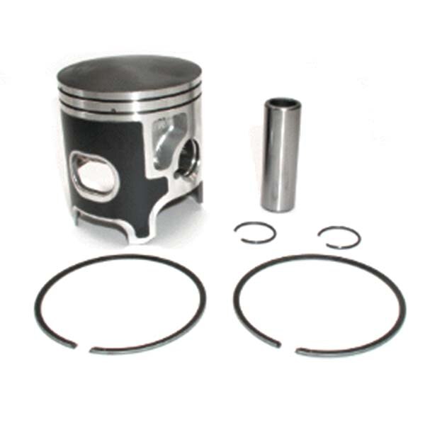 NAMURA PISTON KIT (NX 20025)