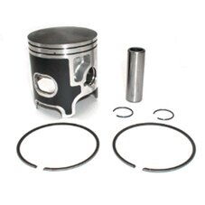 NAMURA PISTON KIT (NX-20025)