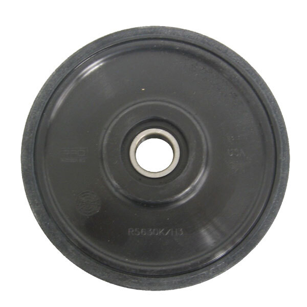 PPD INDUSTRIES IDLER WHEEL (04 200 85 U)